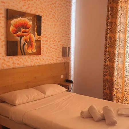 Hotel Riviera-3
