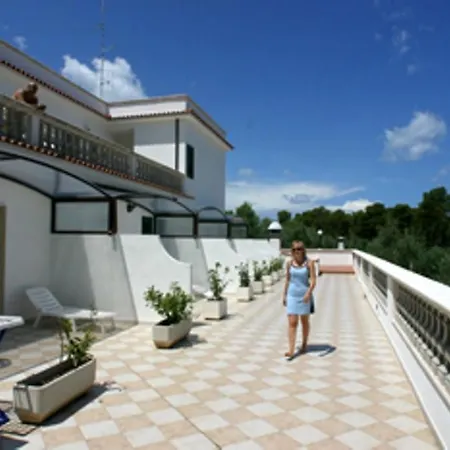 La Collinetta-2