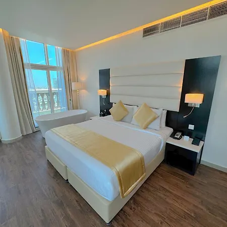 Emirates Grand Hotel-3