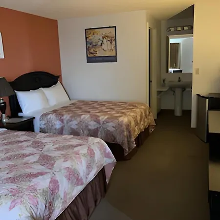 Big Sky Lodge-2