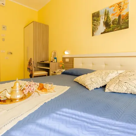 Hotel Gloria-2