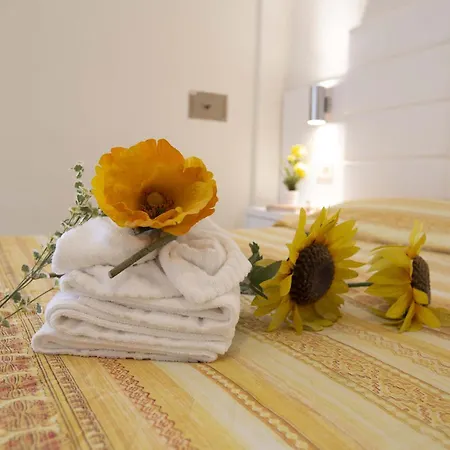 Hotel Gloria-3