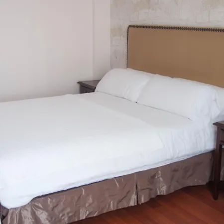 Hotel Central Boutique-3