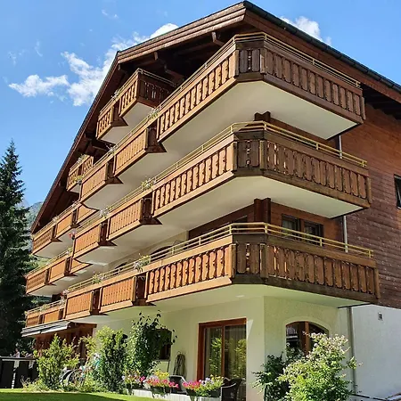 Hotel Daniela-2