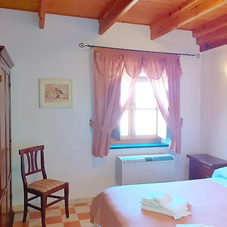 Villa Maria Pia-2