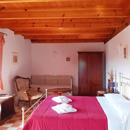 Villa Maria Pia-3
