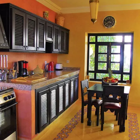 Essaouira Lodge-3