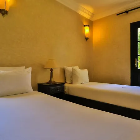 Essaouira Lodge-2