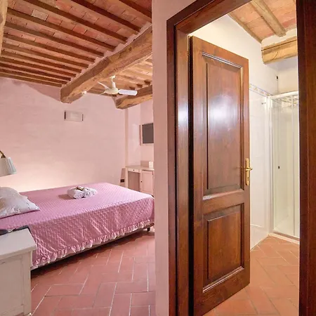 Relais San Lorenzo-2