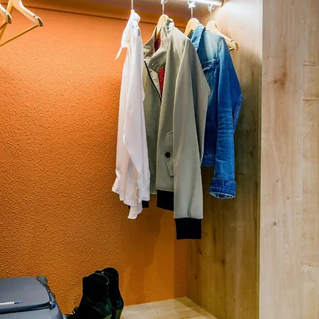 Hostal Barris-2