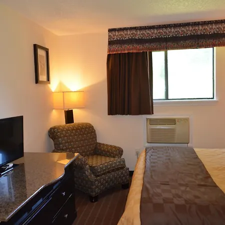 Enfield Inn-2