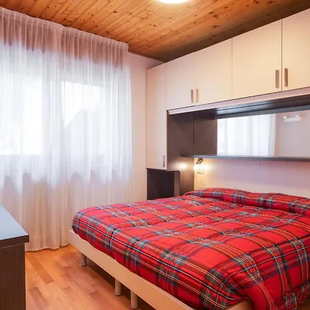 Residence Viola-2
