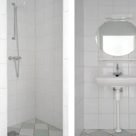 RCN Zeewolde-2