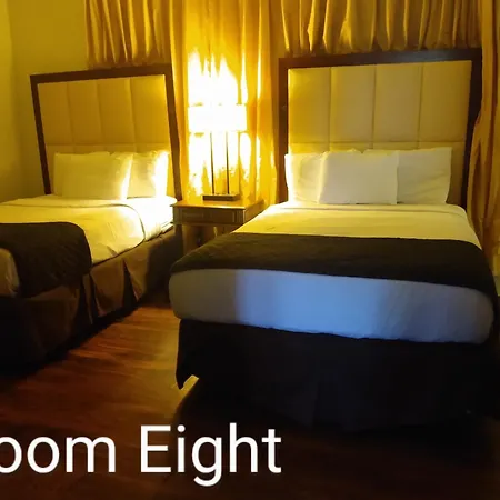 New Orleans Guest House-2