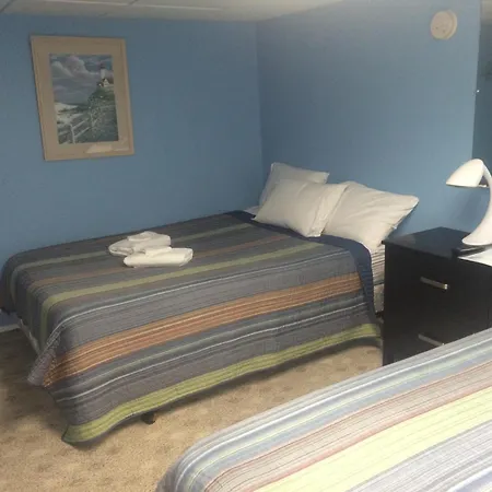 The Oceanic Inn-2