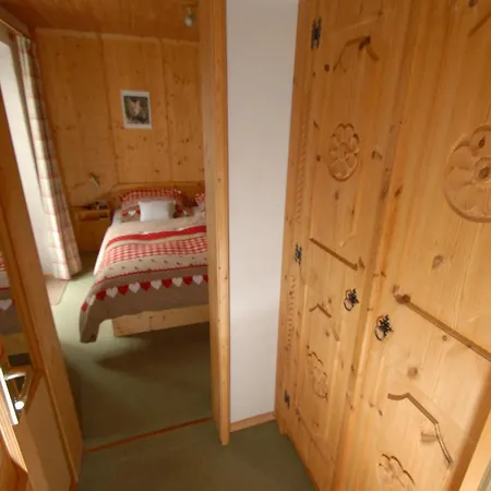 Landhaus Bergleben-3