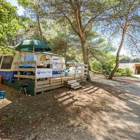 Easyatent Bungalow Tent Lanterna-2
