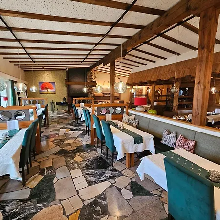 Hotel Waldblick-2