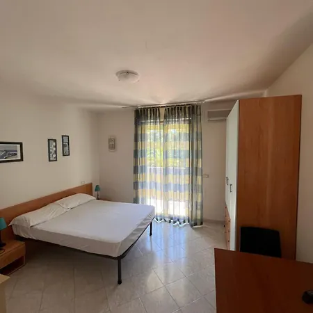 Residence Verde Pineta-2