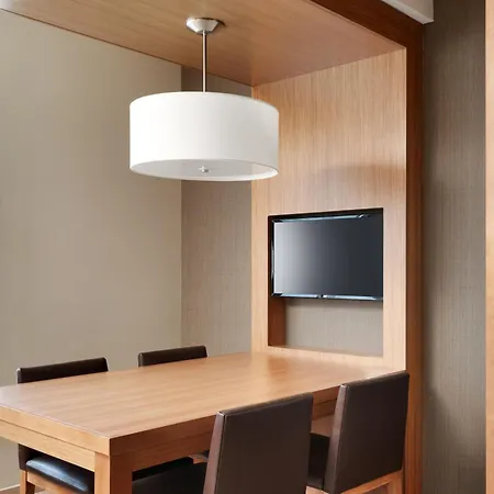Hyatt Place Provo-2