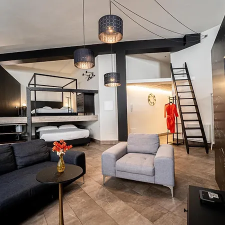 Neko Boutique Hotel-2