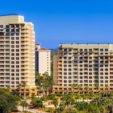 Luau Condos IV-2
