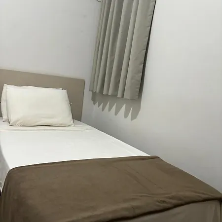 Hotel Porto-3