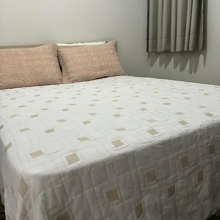 Hotel Porto-2