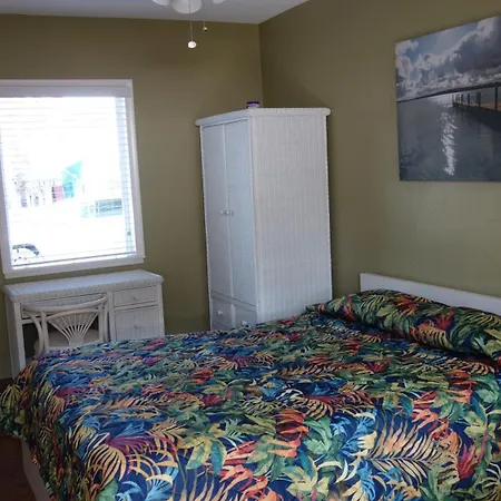 Ocean Drive Villas-2