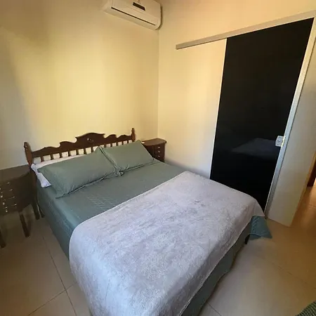 Casa Canto do Bambu-2
