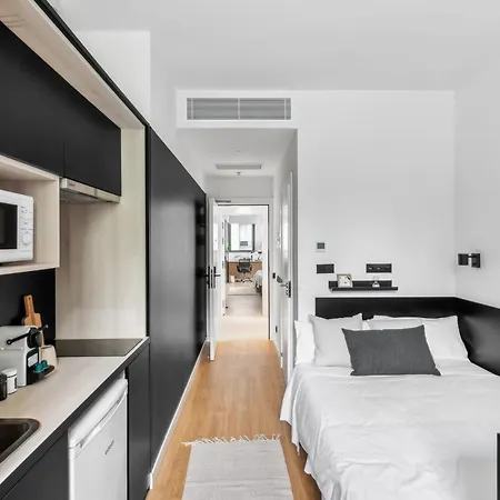 Home And Coliving Pamplona-3