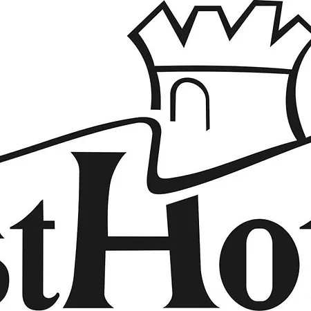 Casthotels Leblon-3