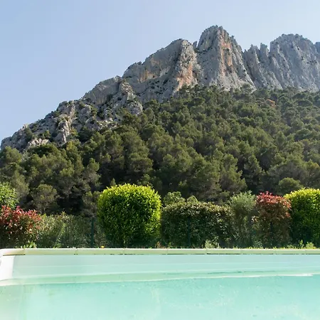 Domaine Saint Julien-3