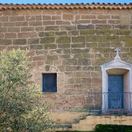 Castillo de Corvinos-2