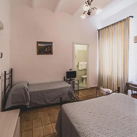 Hotel Alfiero-2