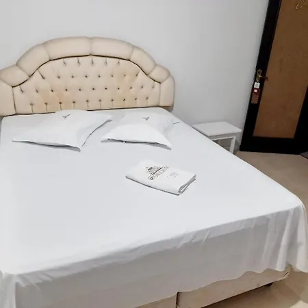 Hotel Riosulense-3