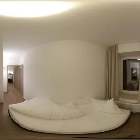 Rider Hotel Obereggen-2