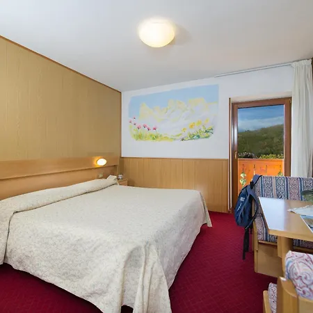 Hotel Gran Mugon-3