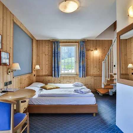 Mytime Hotels Savoy-2
