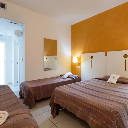 Silver Hotel-3