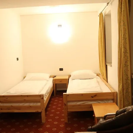 Rider Hotel Obereggen-3