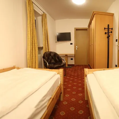 Rider Hotel Obereggen-3