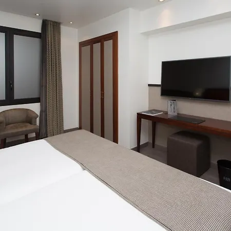 Hotel Balmoral-2