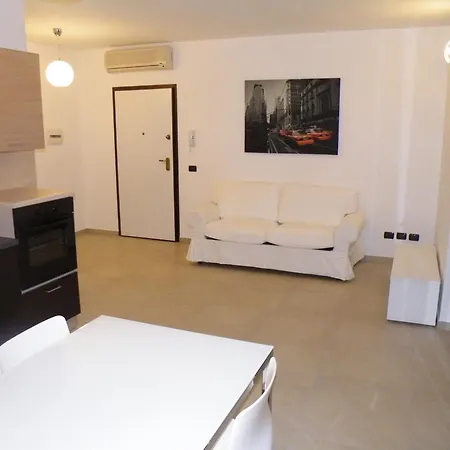 Marinagri Resort-3