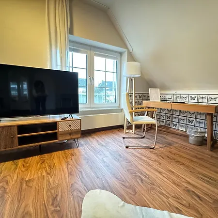 Privathotel Bremer-2