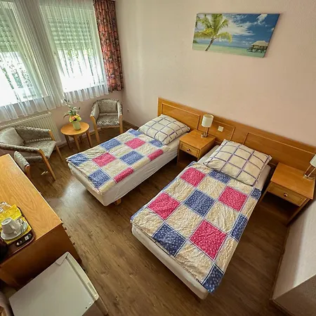 Hotel Denriko-3