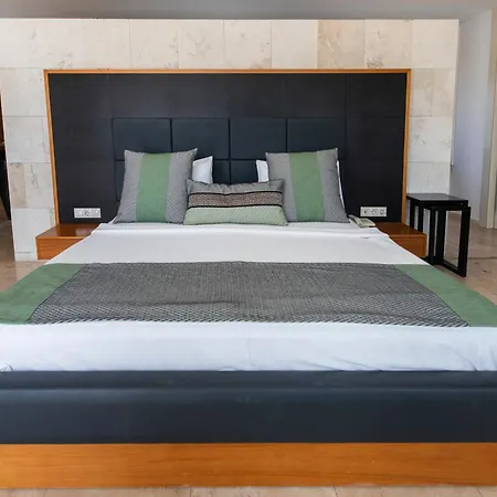 Manastir Hotel & Suites-2