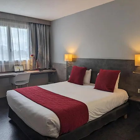 Hotel L'Hotan-3