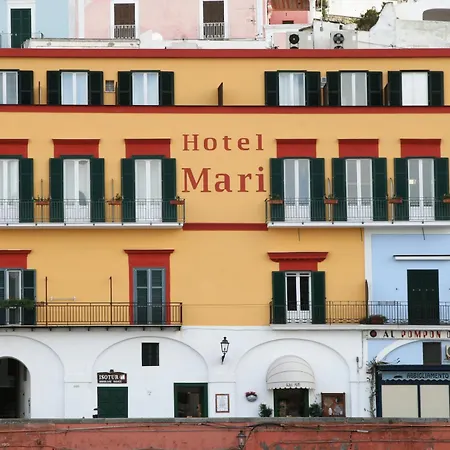 Locanda Mari-2