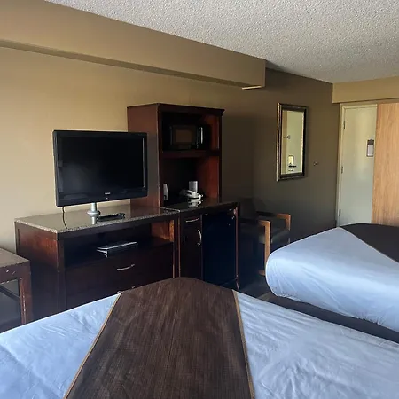 Americas Best Value Inn Kalispell-2
